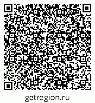 79370217732