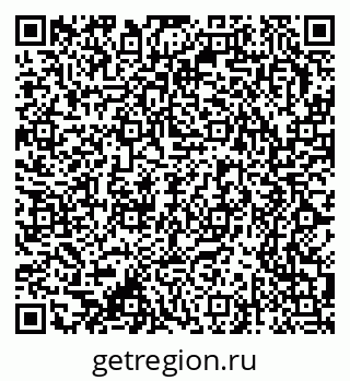 79370217735
