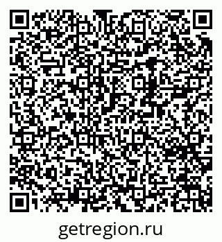 79370217736