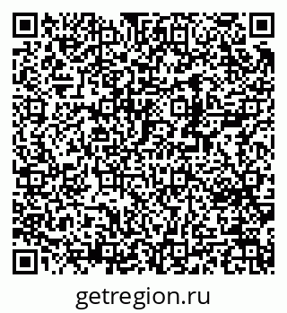 79370217737