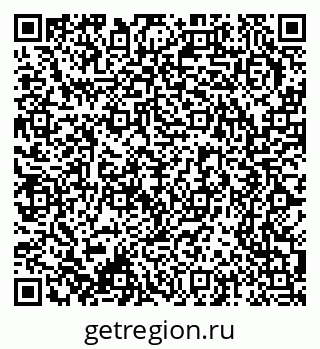 79370217740