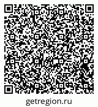 79370217741