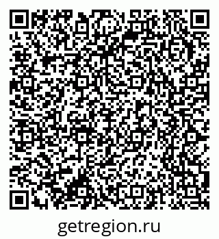 79370217743