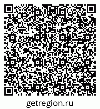 79370217744