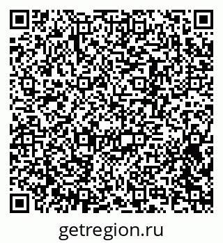 79370217746