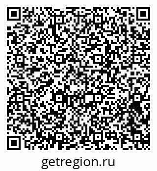 79370217747