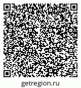 79370217749