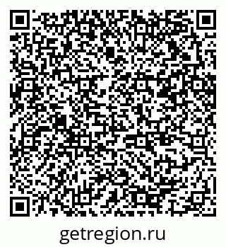 79370217750