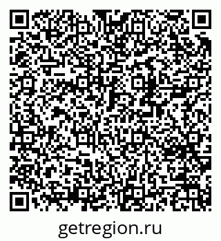 79370217751