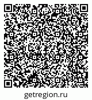 79370217752