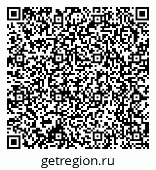 79370217753