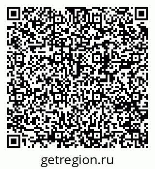 79370217754