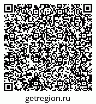 79370217755