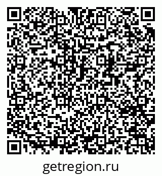79370217758