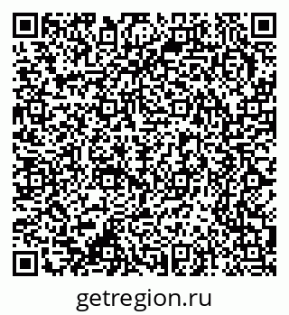 79370217759