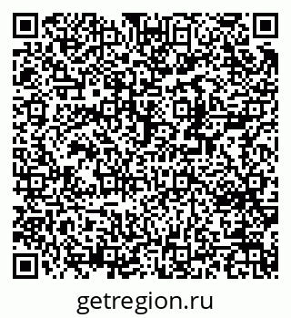 79370217761