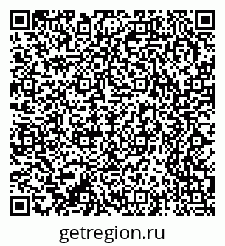 79370217763