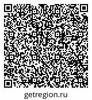 79370217765