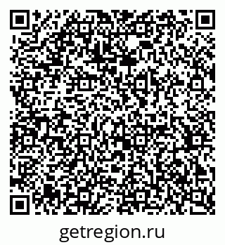 79370217766