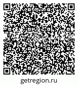 79370217768
