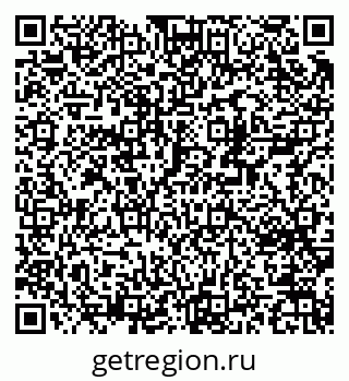 79370217769