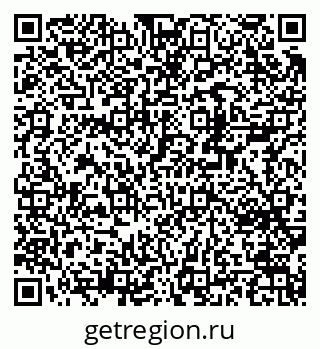 79370217770