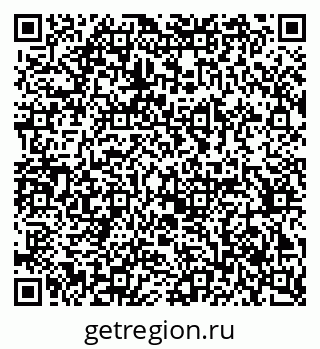 79370217773