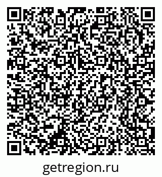 79370217774