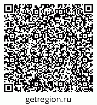 79370217775