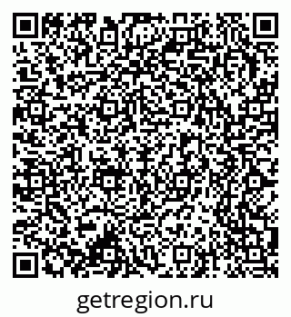 79370217776
