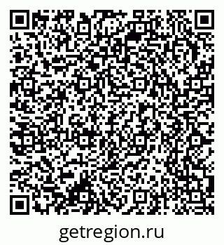 79370217777