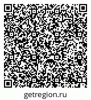 79370217778