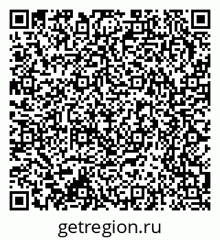 79370217779