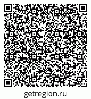 79370217780