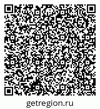 79370217782