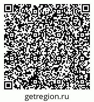 79370217783