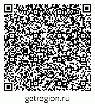 79370217784