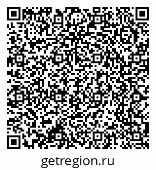 79370217785