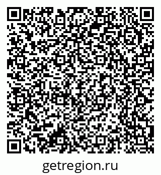 79370217786