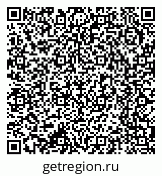 79370217787