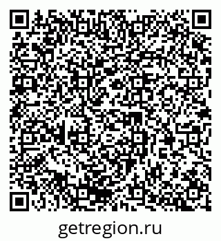 79370217788