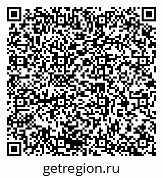 79370217790