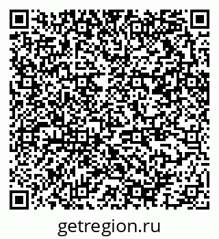 79370217791