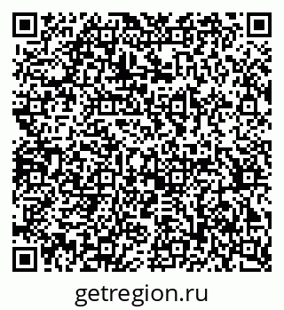 79370217792