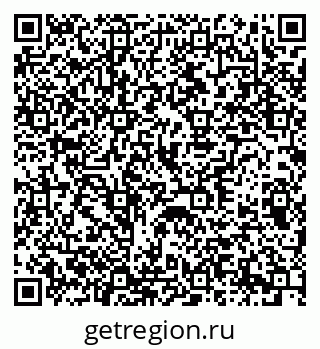 79370217795