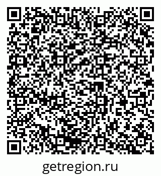 79370217796