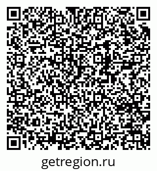 79370217797