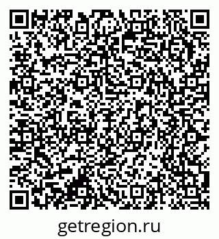 79370217798