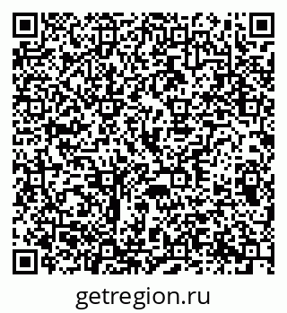 79370217799