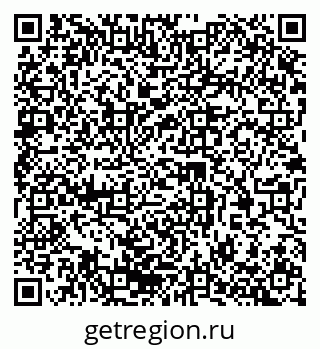 79370217803